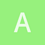 alangdm