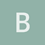 bweb
