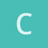 canoode