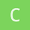 cai_web