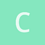 cachgill
