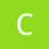 crossvalidator