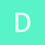 dhyk