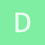 DougC