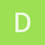 Deepak_V