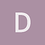devast8a