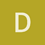 DBCreator