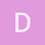 d_faure