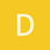 Divvy