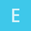 Epsiom