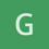 Gastonite