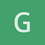 gregh