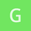gawaliashish924
