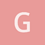 getCode