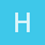 hangzd