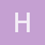 hurcy