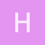 harshcut