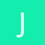 joeltine