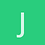 jkim000