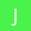 JSuriya