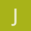 JAFong