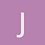 Juken