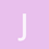 joh-lin