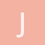 jagadeesh