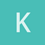 kbell