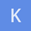 Kulgoes