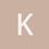 krish786