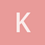 knod