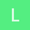 LorFioroni