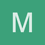 maksym_horobets
