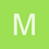 manodrum