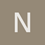 netoper