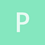 projetmbc