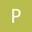 puneet24