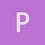 pixelgeek