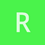 RTomg