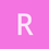 ruchi