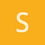Salman_Dev