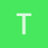 tlamber