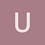 u_el