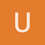 usha