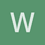 wcdr