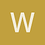 wilsons