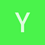 yashrode774