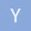 youseries
