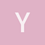 Yaakov-Belch